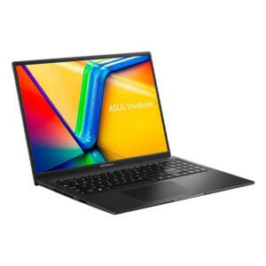 Asus Vivobook 16X K3605VV BB74 3