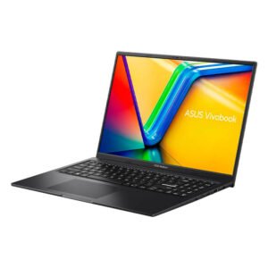 Asus Vivobook 16X K3605VV BB74 4