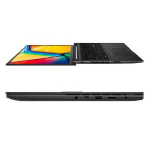 Asus Vivobook 16X K3605VV BB74 5