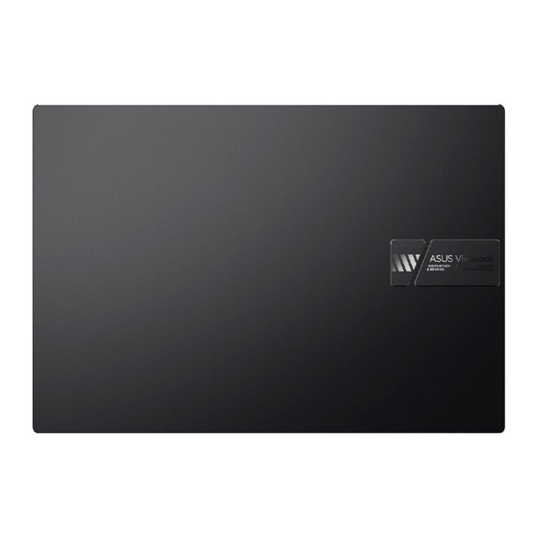 Asus Vivobook 16X, Core i7-13700H, 8GB RTX4060, 16GB RAM, 512GB SSD, 16" WUXGA 120Hz - Imagen 7