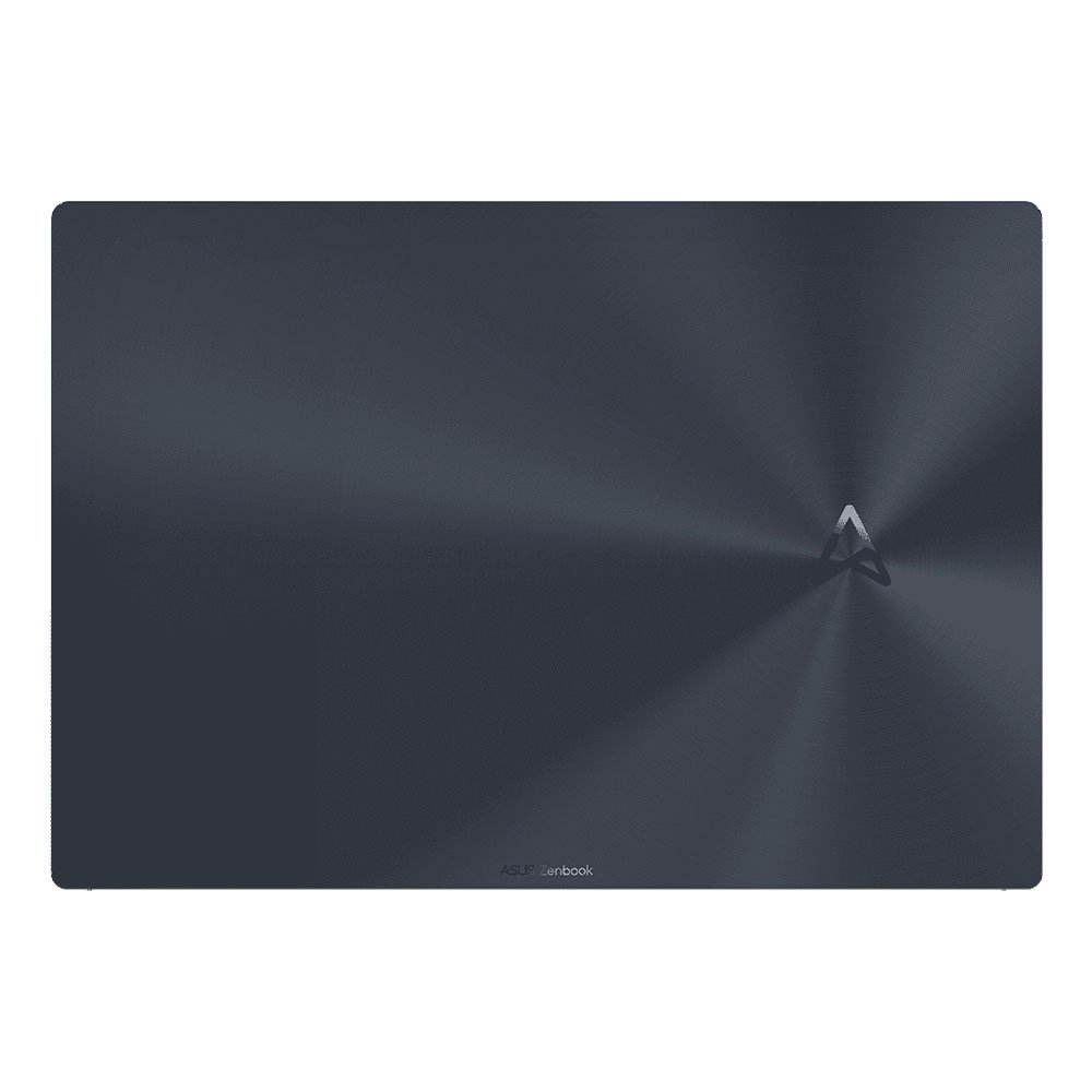 Asus Zenbook Pro Duo 14 OLED, Core i9-13900H, 6GB RTX4050, 32GB RAM, 1TB SSD, 14.5" WQXGA 120Hz Tactil Asus Zenbook Pro Duo 14 OLED, Core i9-13900H, 6GB RTX4050, 32GB RAM, 1TB SSD, 14.5" WQXGA 120Hz Tactil - Imagen 6