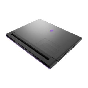 Dell Alienware M16 AWM16 9272BLK PUS 8