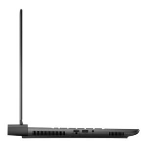 Dell Alienware M16 AWM16 9272BLK PUS 9