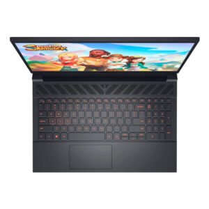 Dell G15 G5535 A643GRY PUS 2