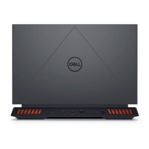 Dell G15 G5535 A643GRY PUS 7