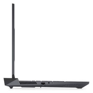 Dell G15 G5535 A643GRY PUS 8