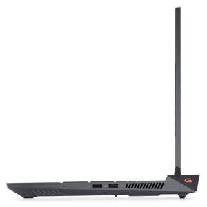 Dell G15 G5535 A643GRY PUS 9