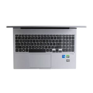 HP OMEN 16 AE0001NR 2
