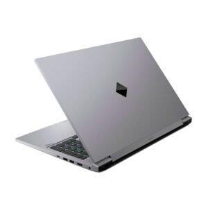 HP OMEN 16 AE0001NR 4