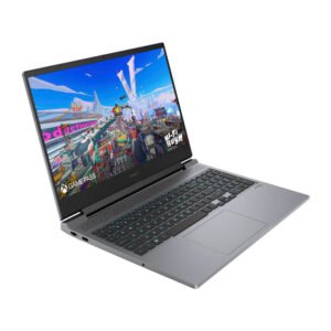 HP OMEN 16 AE0001NR 6