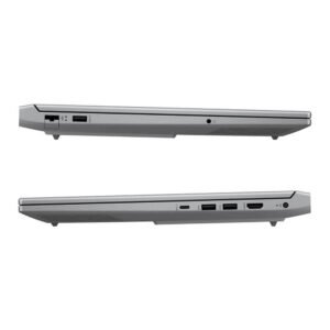 HP OMEN 16 AE0001NR 7