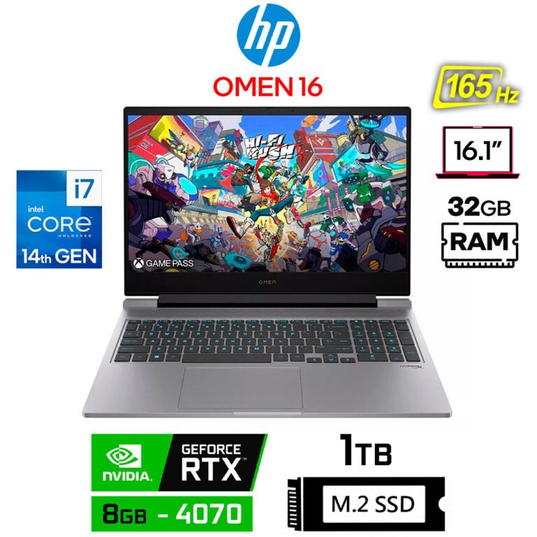 HP OMEN 16-AE0001NR (1)