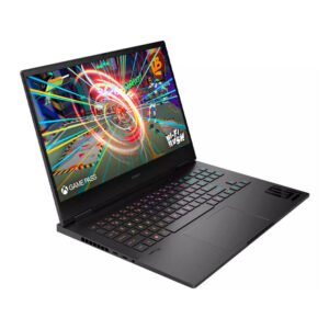 HP OMEN 16 WF1047NR 2