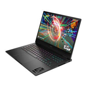 HP OMEN 16 WF1047NR 3