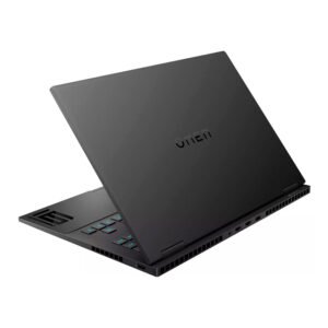 HP OMEN 16 WF1047NR 4