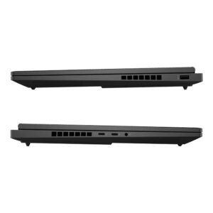 HP OMEN 16 WF1047NR 5