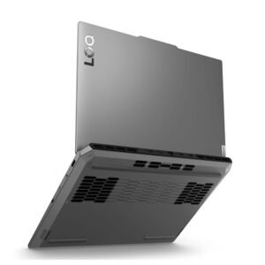 Lenovo LOQ 15AHP9 83DX0005US 5