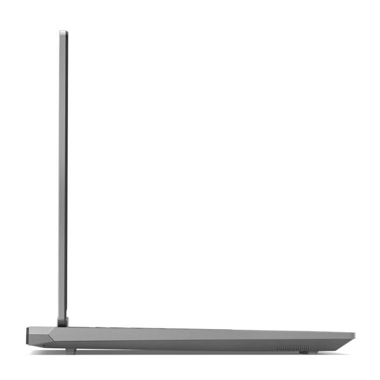 Lenovo LOQ 15ARP9, Ryzen 7-7435HS, 8GB RTX4070, 16GB RAM, 512GB SSD, 15.6" FHD 144Hz - Imagen 6