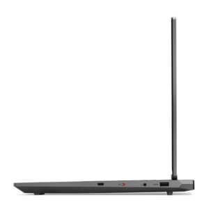 Lenovo LOQ 15AHP9 83DX0005US 7