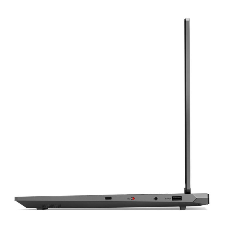 Lenovo LOQ 15ARP9, Ryzen 7-7435HS, 8GB RTX4070, 16GB RAM, 512GB SSD, 15.6" FHD 144Hz - Imagen 7