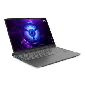 Lenovo LOQ 16IRH8 82XW0011US 3