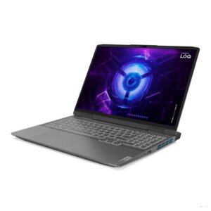 Lenovo LOQ 16IRH8 82XW0011US 4