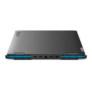 Lenovo LOQ 16IRH8 82XW0011US 5