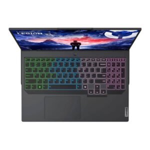 Lenovo Legion Pro 5 16IRX9 83DF00A7US 2