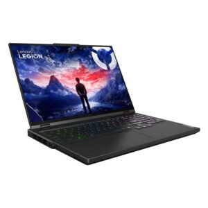 Lenovo Legion Pro 5 16IRX9 83DF00A7US 3