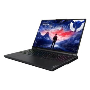 Lenovo Legion Pro 5 16IRX9 83DF00A7US 4
