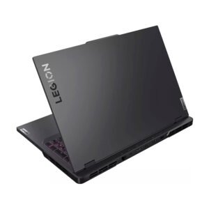Lenovo Legion Pro 5 16IRX9 83DF00A7US 7