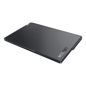 Lenovo Legion Pro 5 16IRX9 83DF00A7US 8