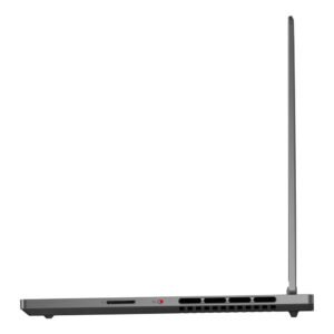 Lenovo Legion Slim 5 16APH8 82Y9000PUS 10