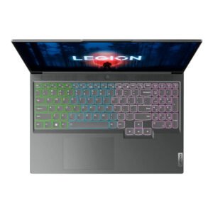 Lenovo Legion Slim 5 16APH8 82Y9000PUS 2