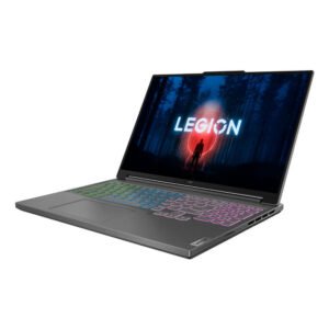 Lenovo Legion Slim 5 16APH8 82Y9000PUS 4