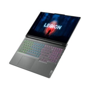 Lenovo Legion Slim 5 16APH8 82Y9000PUS 6