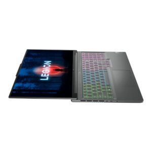 Lenovo Legion Slim 5 16APH8 82Y9000PUS 7
