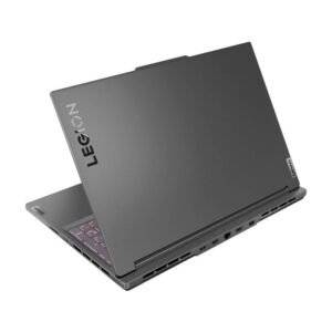 Lenovo Legion Slim 5 16APH8 82Y9000PUS 8
