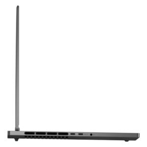 Lenovo Legion Slim 5 16APH8 82Y9000PUS 9