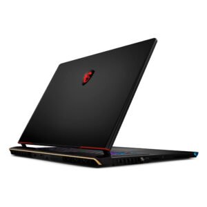 MSI Raider GE78 HX 14VGG 252US 5