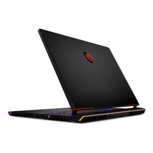 MSI Raider GE78 HX 14VGG 252US 6