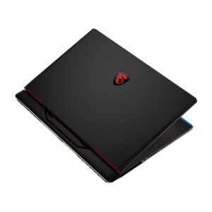 MSI Raider GE78 HX 14VGG 252US 7