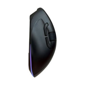 Mouse Teros TE 5168N 3