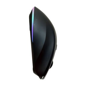 Mouse Teros TE 5168N 4