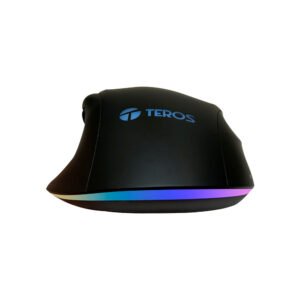 Mouse Teros TE 5168N 5