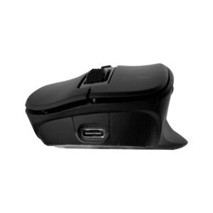 Mouse Teros TE 5168N 6