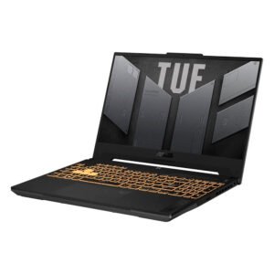 Asus TUF F15 Gaming FX507ZC4 HN002W 6