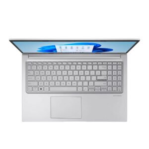 Asus Vivobook 15 F1504VAP IS76T 2