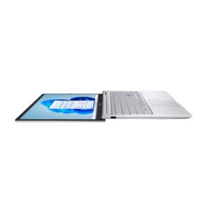 Asus Vivobook 15 F1504VAP IS76T 4