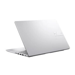 Asus Vivobook 15 F1504VAP IS76T 5
